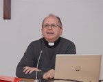Slika arhiđakonski susreti_ožujak2023 